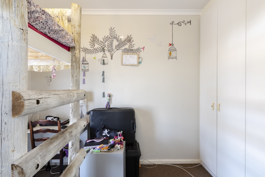 3 Bedroom Property for Sale in Strand South Western Cape